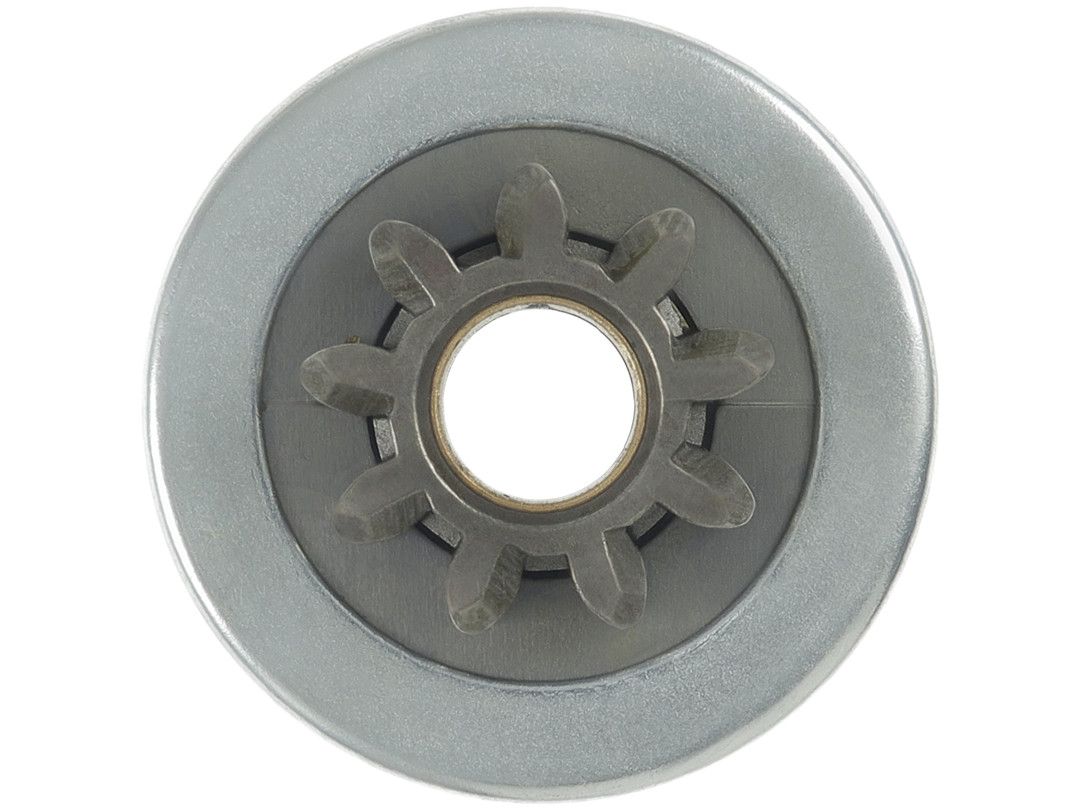 Levně Volnoběžný převod, startér AS-PL SD0011