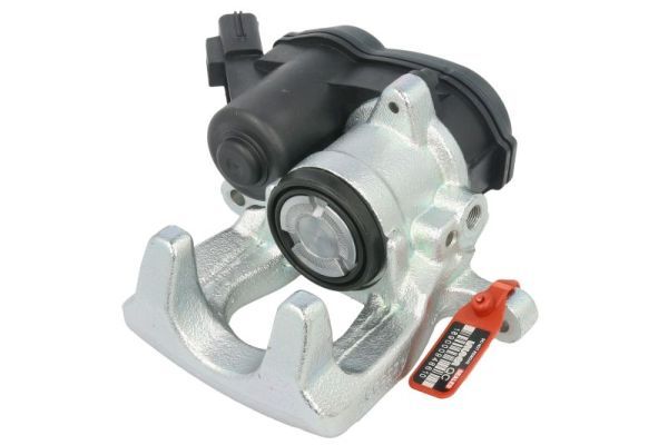 Etrier frana LAUBER 77.5959