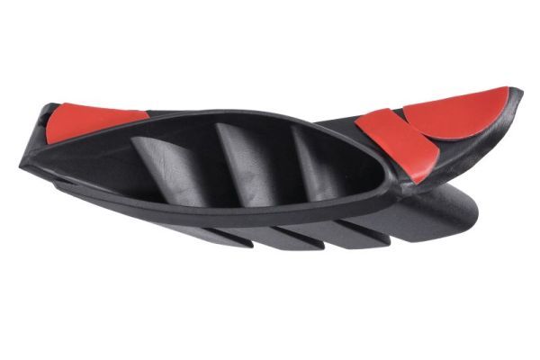 Baghetă de prag BLIC 5703-06-0062572P