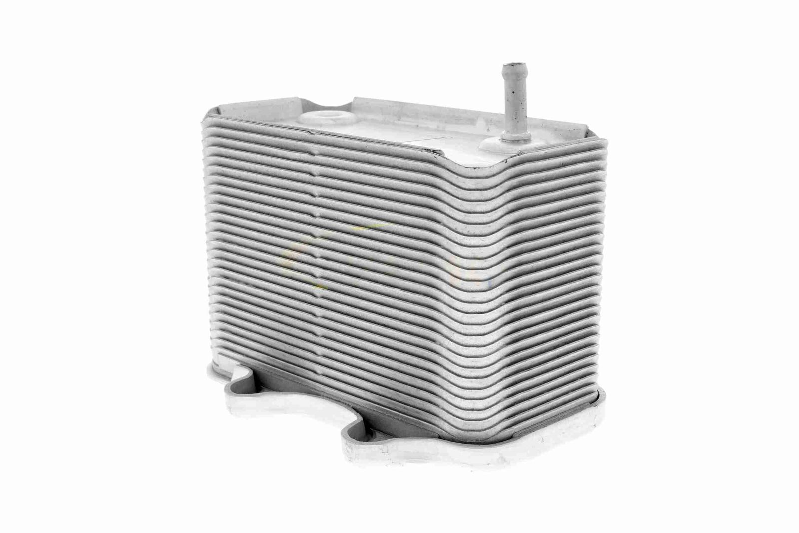 Radiateur d'huile