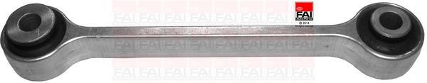 Drążek / wspornik, stabilizator FAI AUTOPARTS SS7390