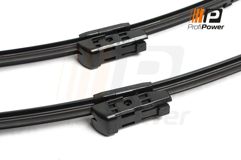 Levně List stěrače ProfiPower 1W1048K