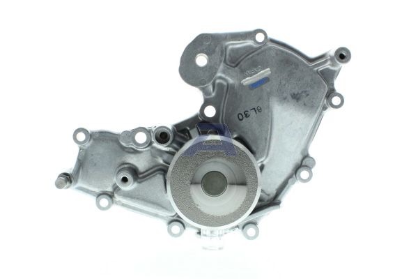 Pompa wody, chłodzenie silnika AISIN WPH-008