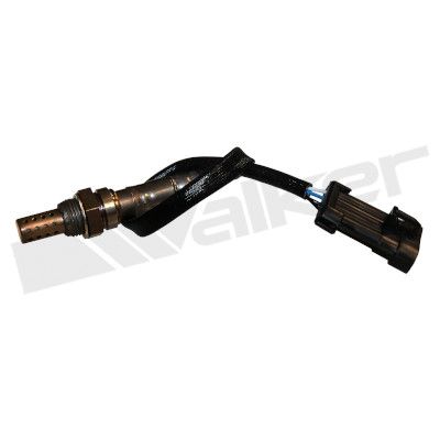 Sonda lambda WALKER PRODUCTS 350-34201