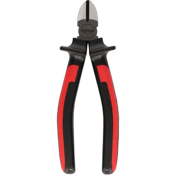 Cleste de taiat KS TOOLS 115.1011