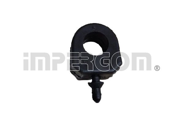 Zawieszenie, stabilizator ORIGINAL IMPERIUM 700073