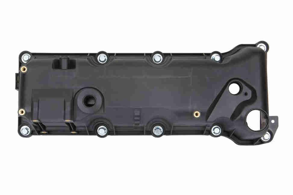 Kryt hlavy válce VAICO V25-2659