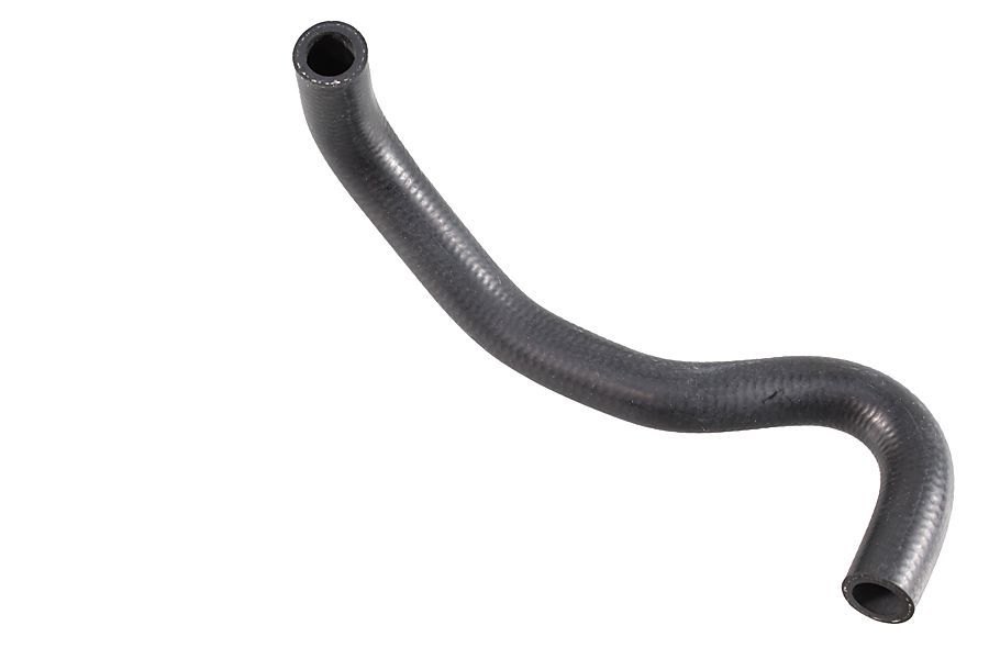 Furtun hidraulic, sistem de directie METZGER 2361141