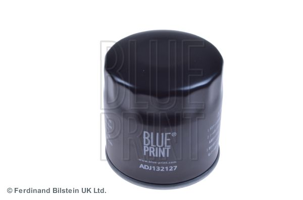 Olejový filter BLUE PRINT ADJ132127