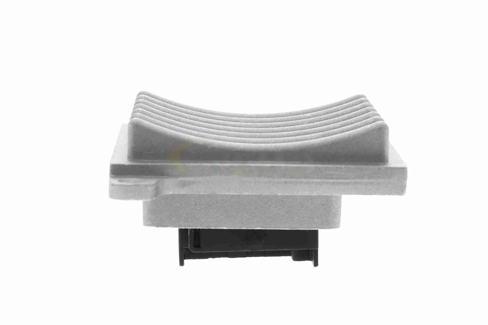 Régulateur, pulseur d'air habitacle