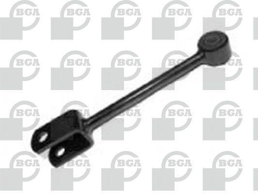 Drążek / wspornik, stabilizator BGA LS9616