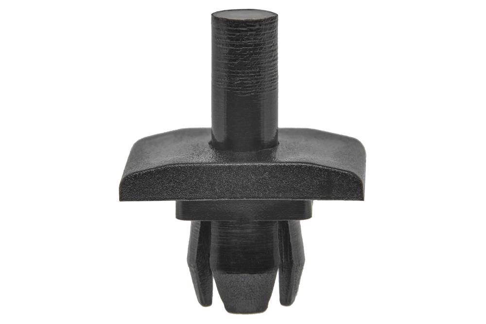Clip TOPRAN 102 662