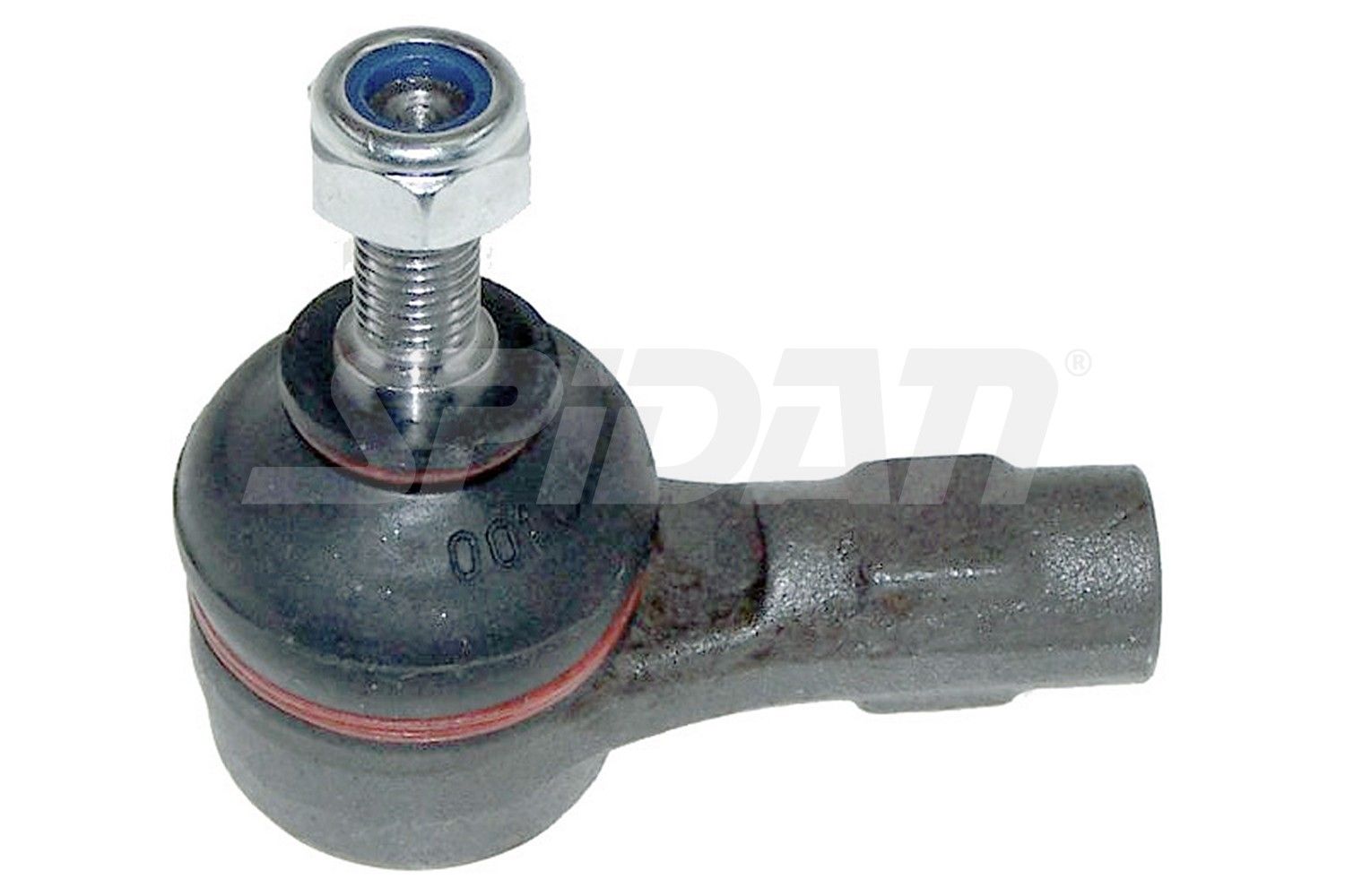 Cap de bara SPIDAN CHASSIS PARTS 57513