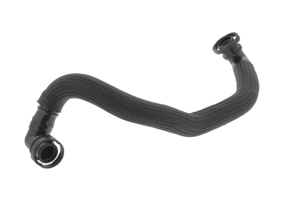 Furtun, aerisire chiulasa TOPRAN 503 310