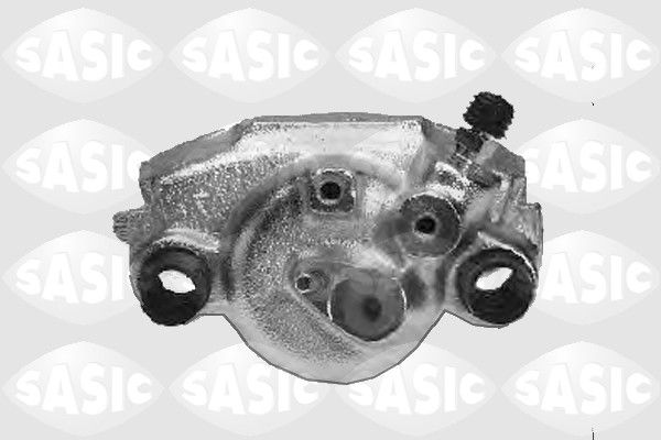 Zacisk hamulca SASIC SCA6591