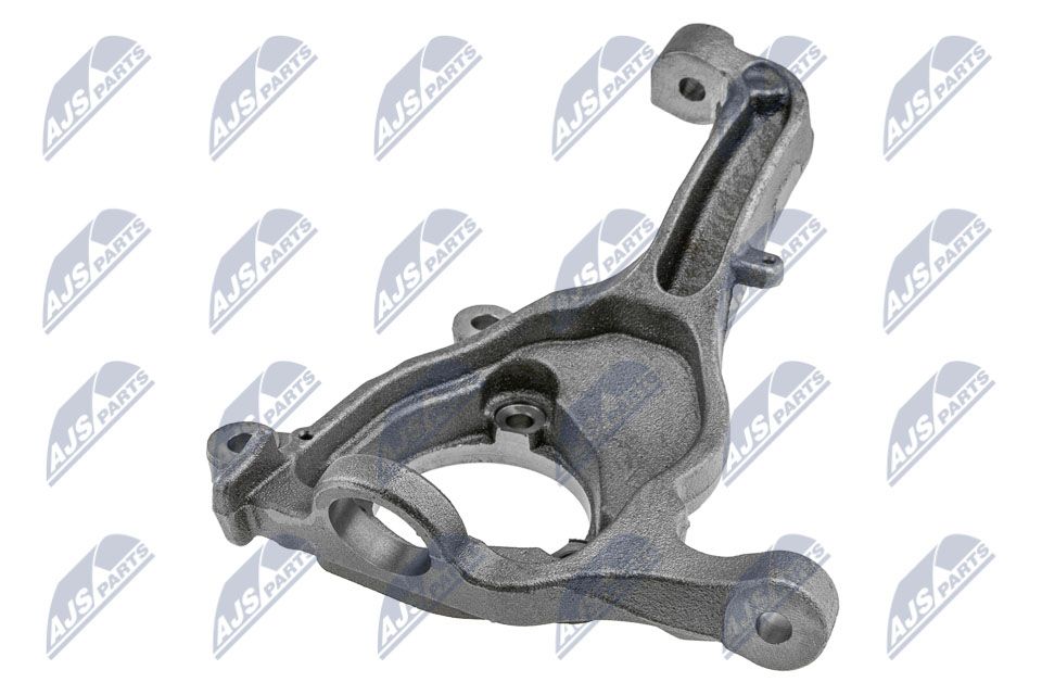 Articulatie directie, suspensie roata NTY ZZP-CH-024