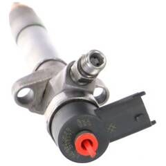 Injecteur OE RENAULT 8201043605