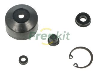 Set reparatie, pompa centrala ambreiaj FRENKIT 415004
