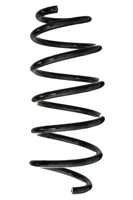 Arc spiral SPIDAN GKNW10198