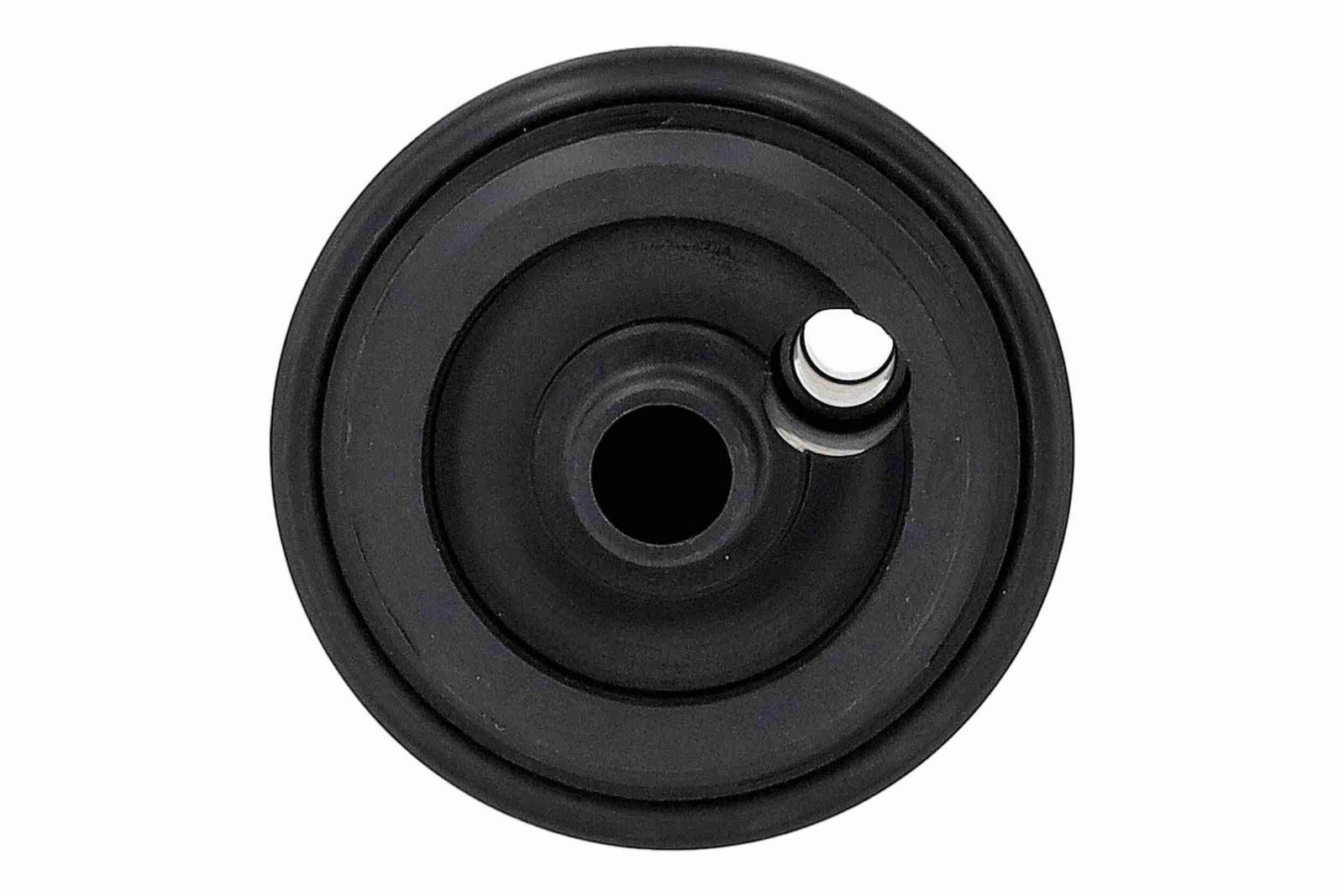 Adaptateur de remplissage, transmission
