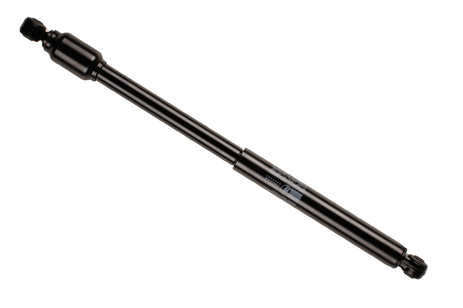 Amortyzator układu kierowniczego BILSTEIN 18-002461