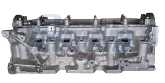 FRECCIA CH171059