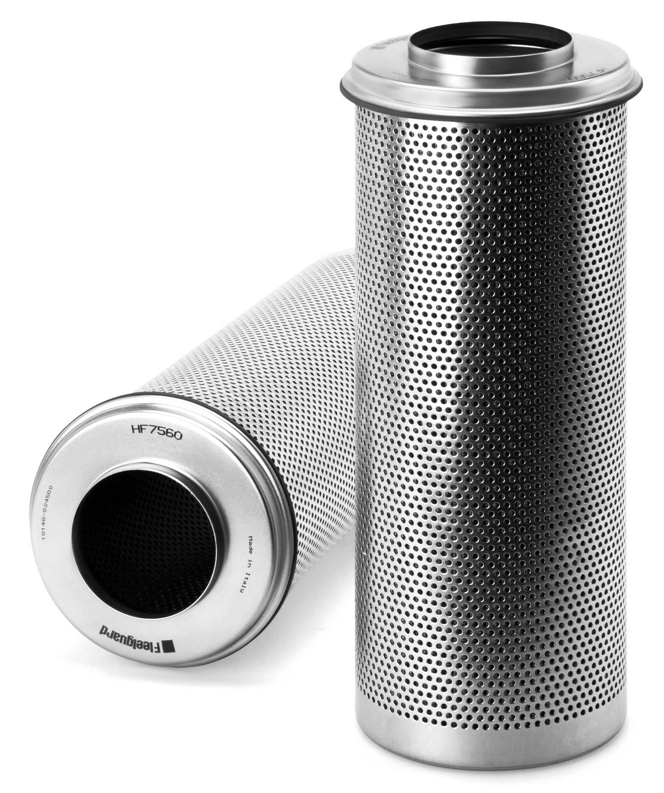 Filtru, sistem hidraulic primar FLEETGUARD HF7560