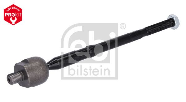 Levně Axiální kloub, příčné táhlo řízení FEBI BILSTEIN 34772