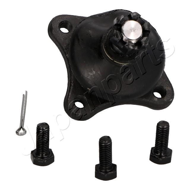 Przegub mocujący / prowadzący JAPANPARTS BJ-509