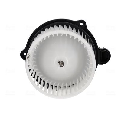 Ventilator, habitaclu NISSENS 871029