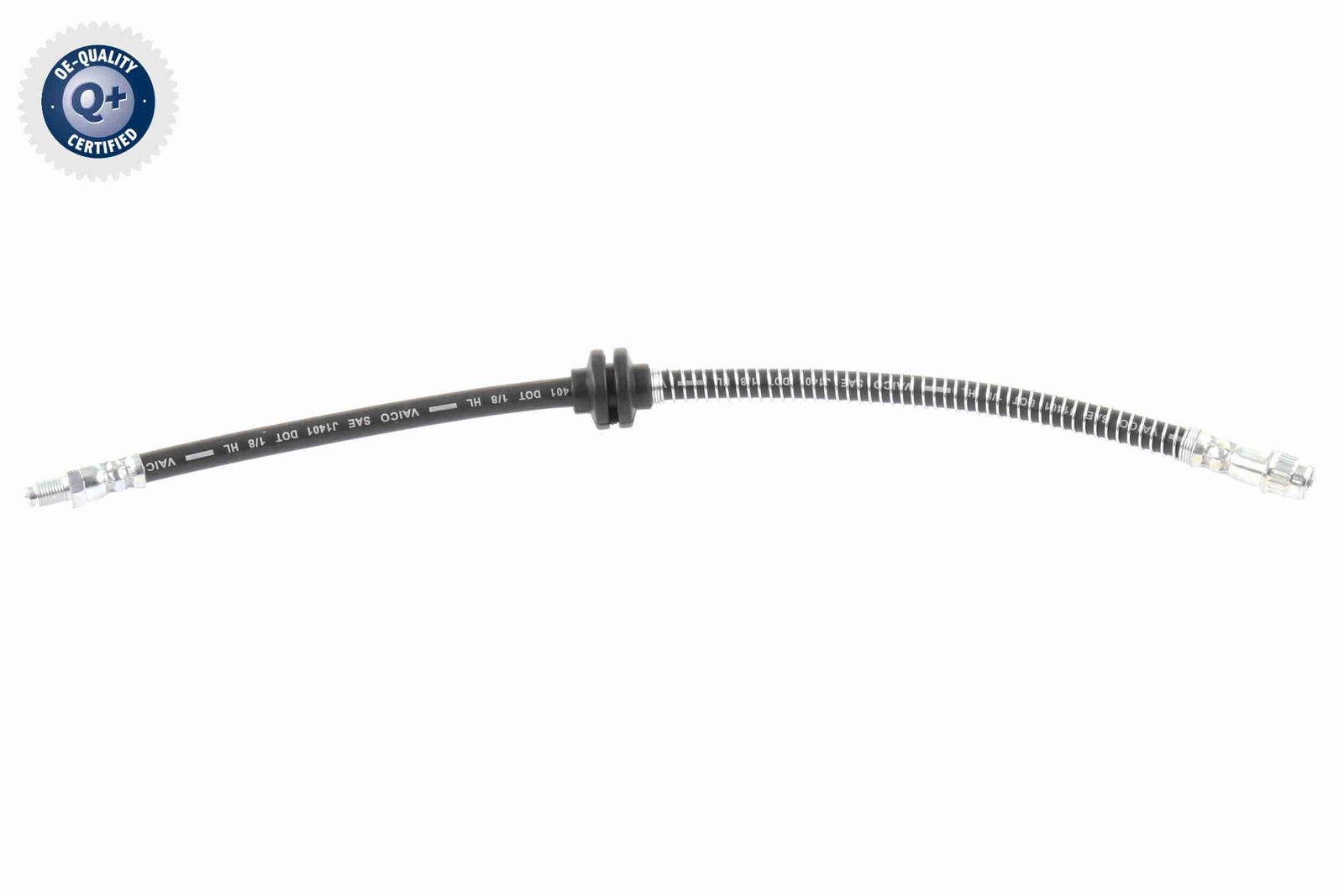 Flexible de frein