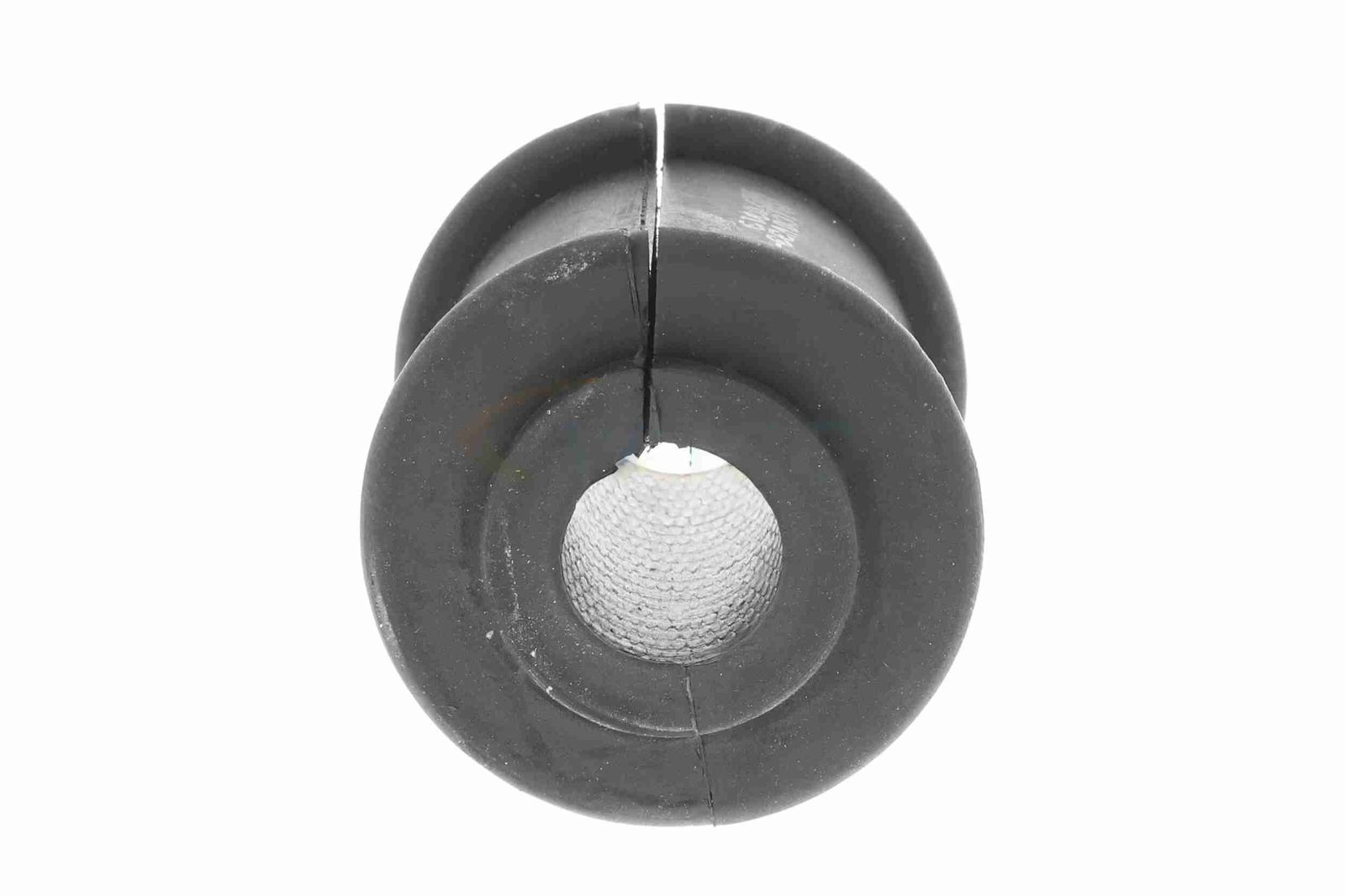 Suspension, stabilisateur