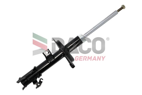 Levně Tlumič pérování DACO 452722L
