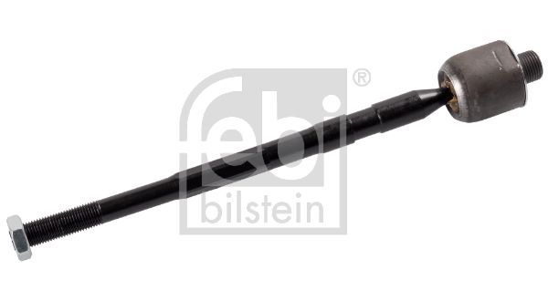 Połączenie osiowe, drążek kierowniczy poprzeczny FEBI BILSTEIN 43359