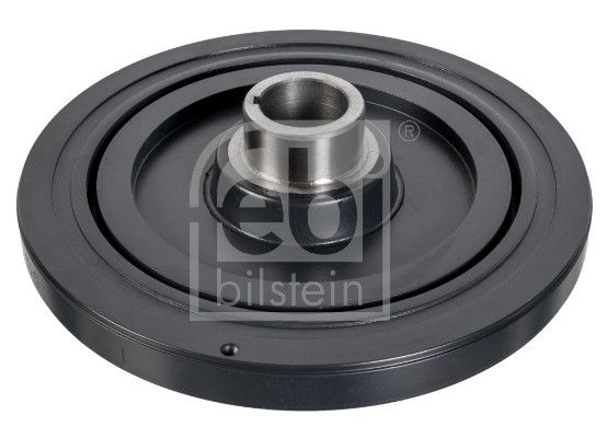 Levně Řemenice, klikový hřídel FEBI BILSTEIN 47365