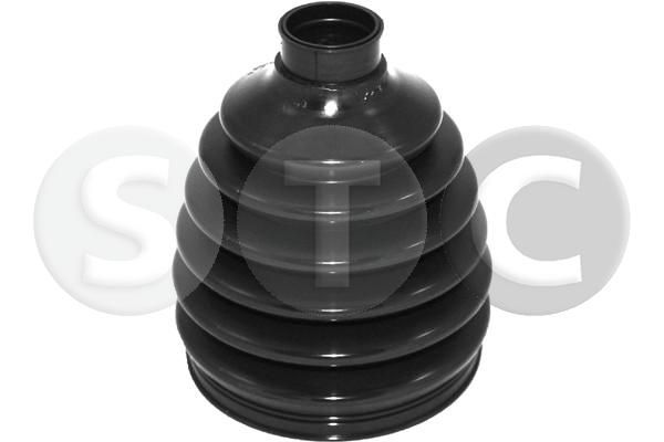 Osłona, wał napędowy STC T410054