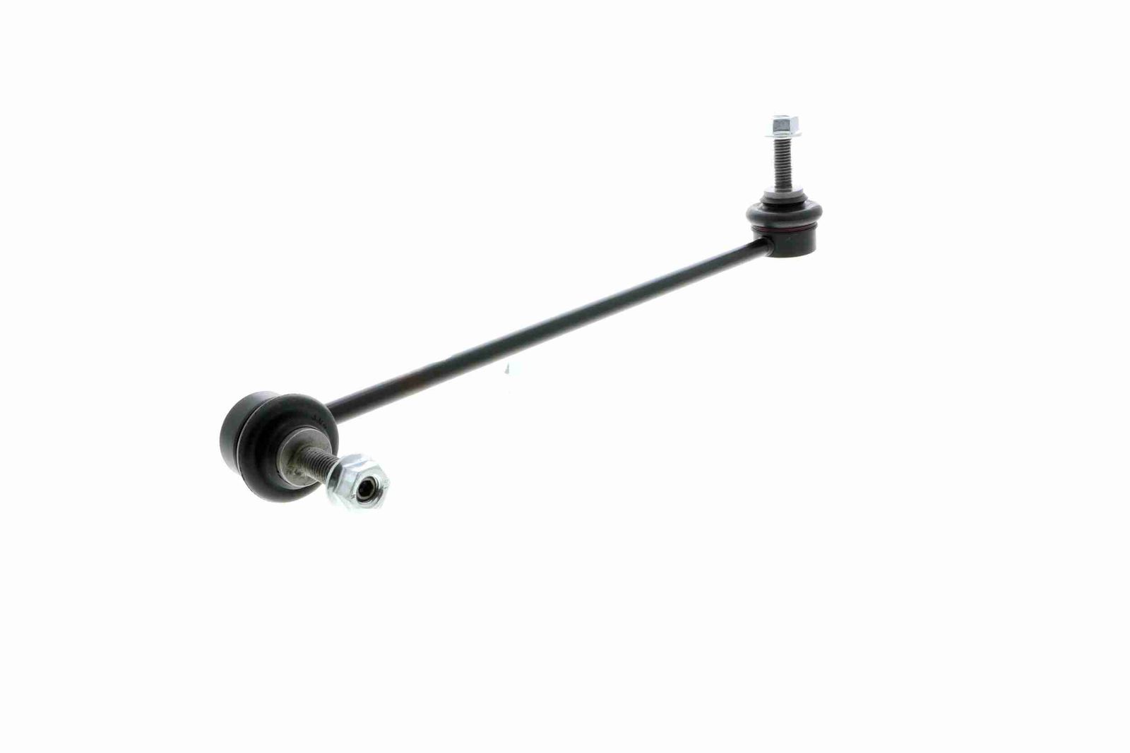 Entretoise/tige, stabilisateur