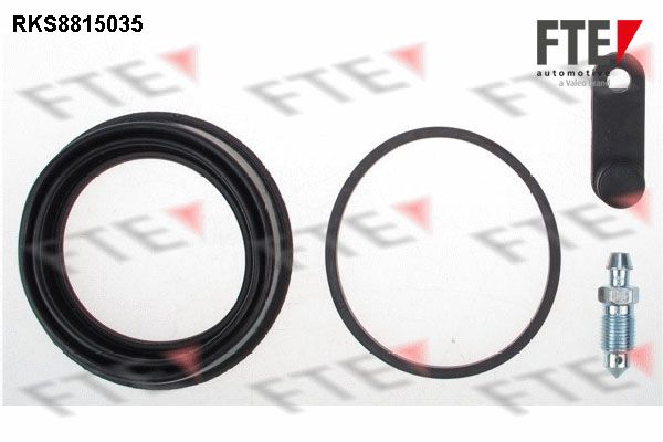 JOINT ETRIER DE FREIN - RKS8815035