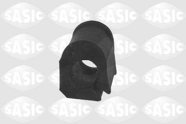 Zawieszenie, stabilizator SASIC 2304018