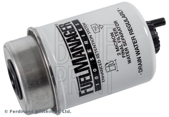 Filtr paliwa BLUE PRINT ADJ132304C