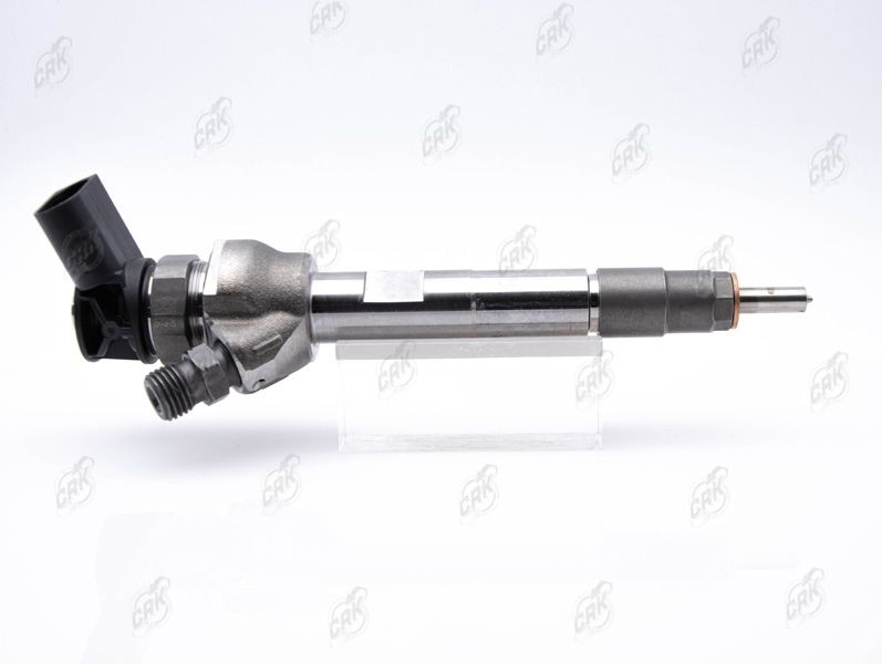 Injecteur OE BMW 13538579234
