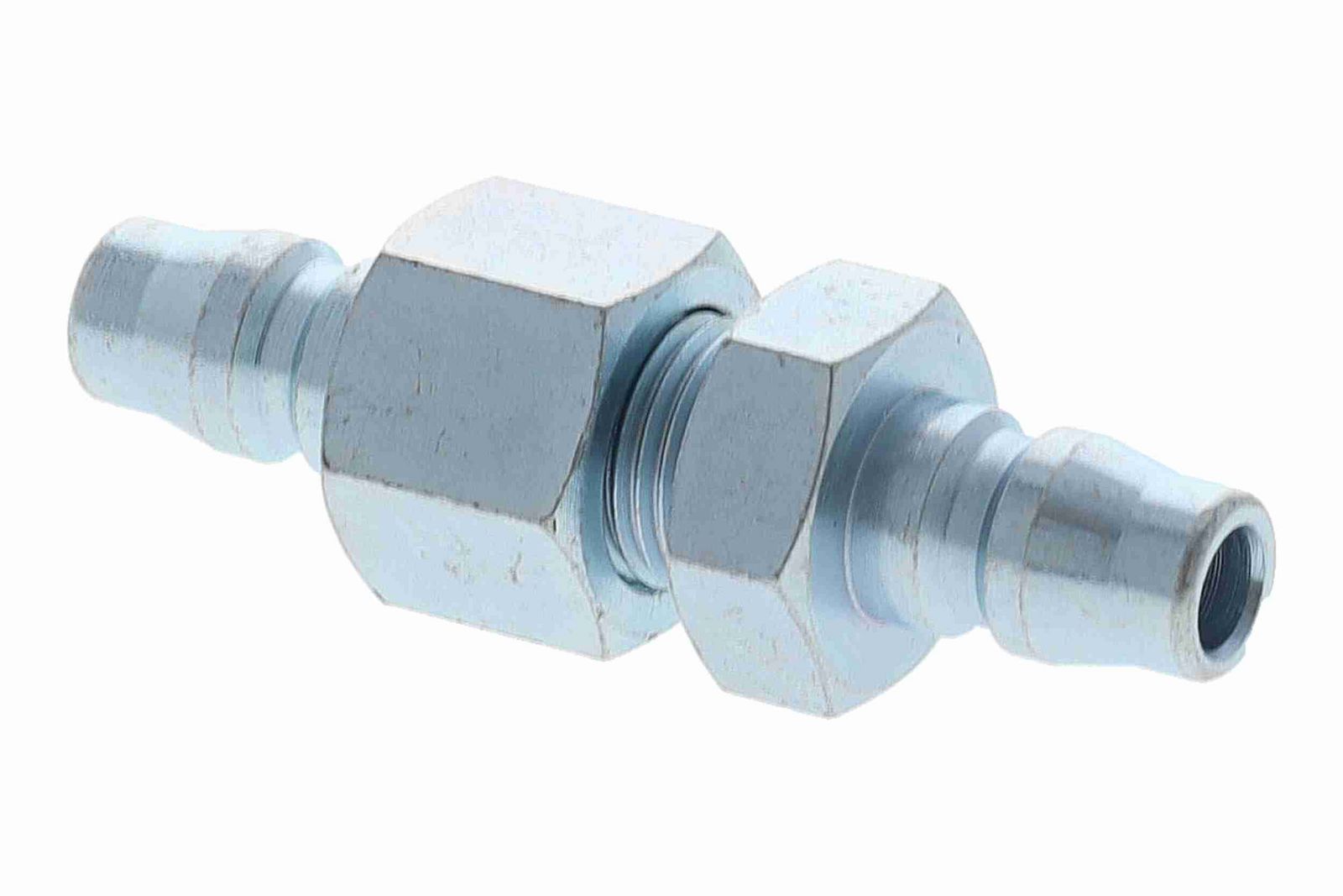 Adaptateur de remplissage, transmission