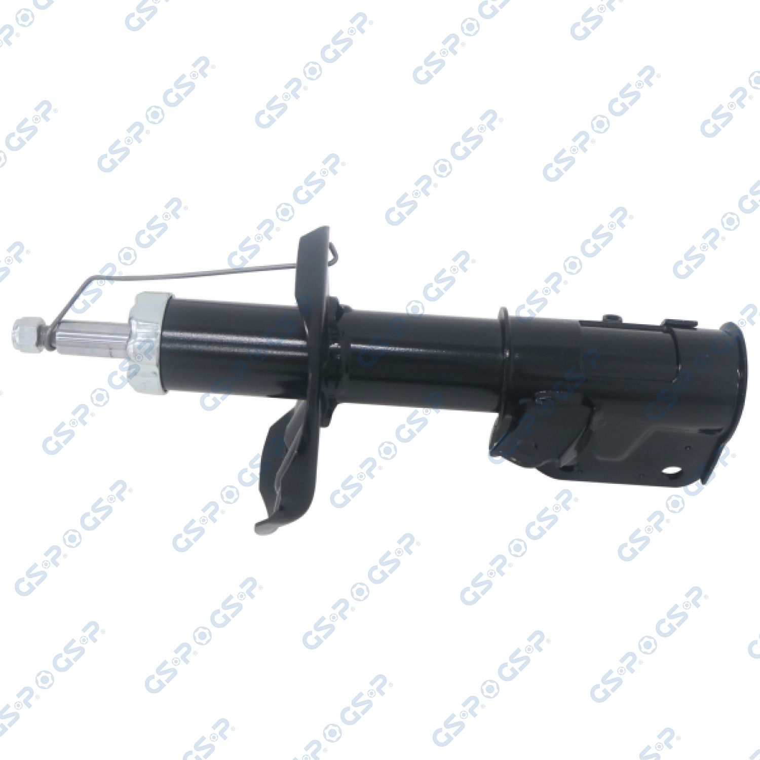 amortizor GSP 32305792