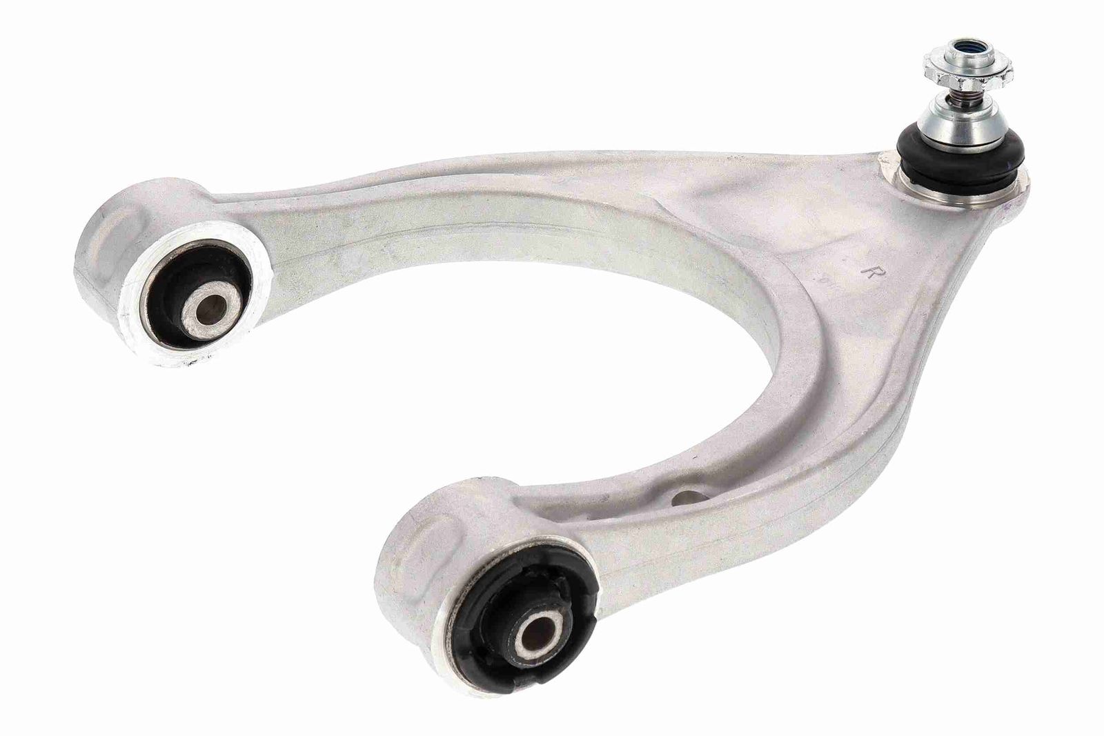 Bras de liaison, suspension de roue