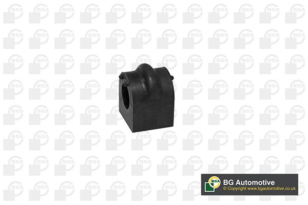 Zawieszenie, stabilizator BGA BU5635