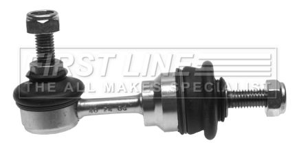 Drążek / wspornik, stabilizator FIRST LINE FDL6735