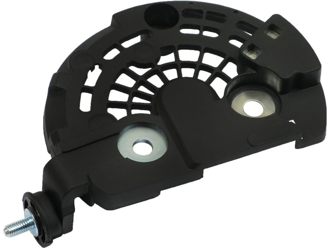 AS-PL APC0018