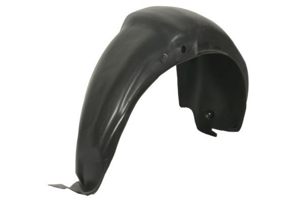 Detailid,rattakoobas