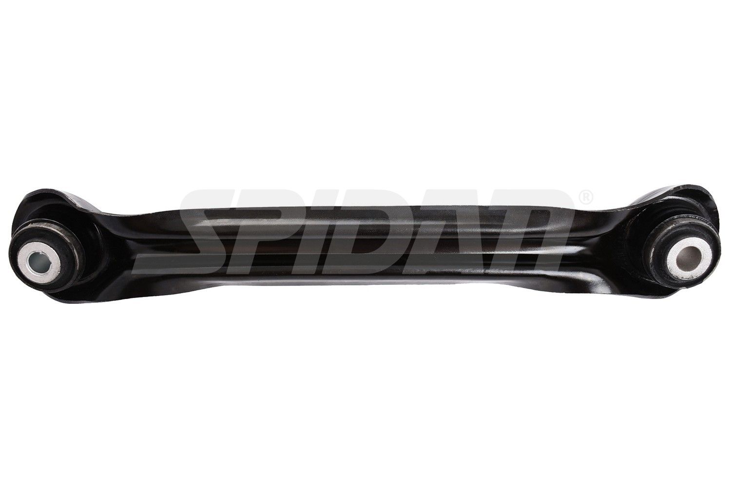 Brat/bieleta, suspensie roata SPIDAN CHASSIS PARTS 45622