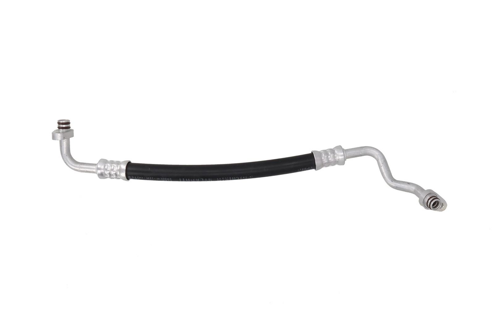conducta inalta presiune,aer conditionat KAMOKA 7930074